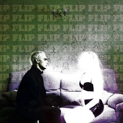 Cicada - Sega Bodega ft. Arca (dorothyyy flip)