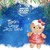 Artwork for Santa’s Snowy Jazz Bash