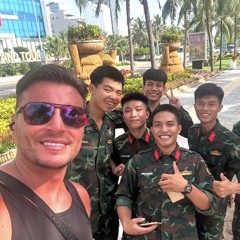 VIETNAM