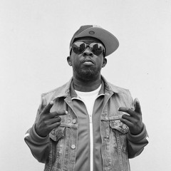 Grand Groove Radio-March 25 2016-You On Point Phife?