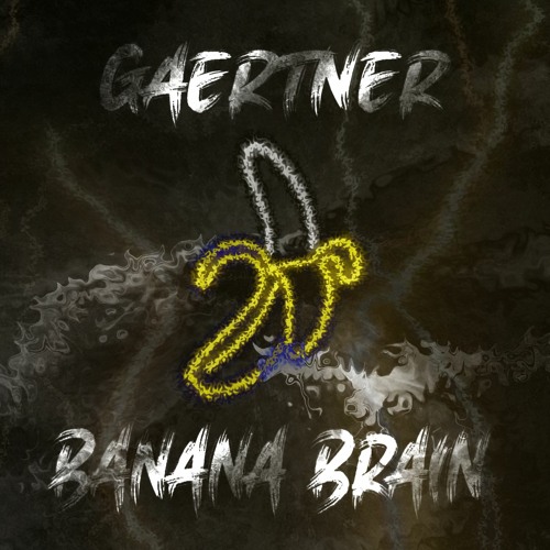 BANANA BRAIN V2 [PLUS PATTERN]