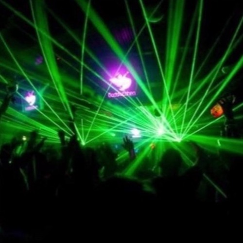 Classic Trance 50 Volume 10