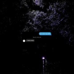account not found (forzen)
