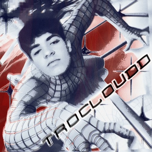 lapdance prod dbxatz