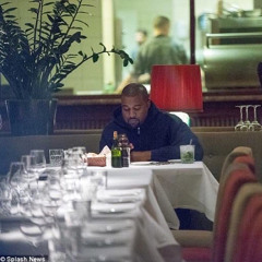 note to self (t/a) [prod. mercury]