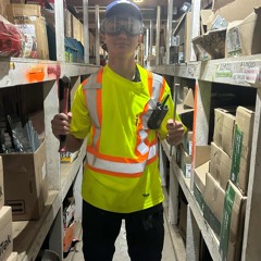 i cant sleep - itzlildrench (unreleased).mp3