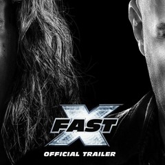 Assistir Velozes e Furiosos 10 'Fast X' Filme Completo Legendado em português