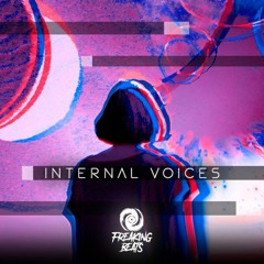 Charlie Heaven - Internal Voices (Original Mix)| Freaking Beats Records
