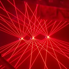 December 25 set - Uplifiting & Energetic Trance