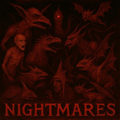 NIGHTMARES