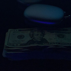 2f00-de0a-4c05-8cc1-7e731c029b80.mp3