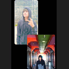 New BB ~Dari Hobi Dapat Rejeki 🤲🏻😇 #Req IrfanCemalor&LanciCemalor