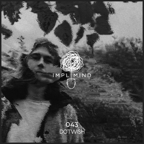 Implicit Mind Cast 043: Dotwish