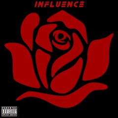 Influence
