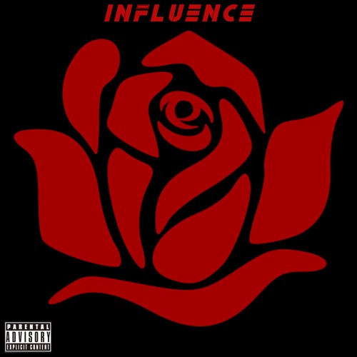 Influence