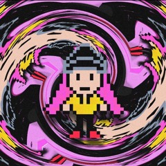 wavedash!