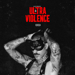 PREMIERE: Kris Vango - JUDAS