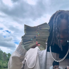 ‎ ‎ ‎‎ ‎ ‎‎ ‎ ‎‎ ‎ ‎‎ ‎ ‎‎ ‎