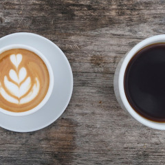 coffee - supersister (sphnx bootleg) ((((BAD))))