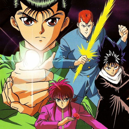 Jayaire Woods - Addition