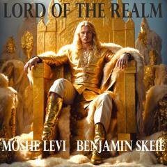 Lord of the Realm - Redux