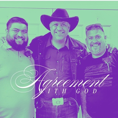 When fear met offense