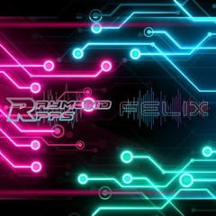 LET YOU BREAK MY HEART AGAIN - DARTHA [RPPS X FELIX] VIP
