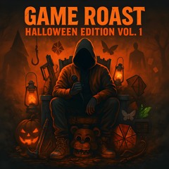Fright Nights At Freddy's