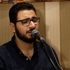 تسبيح د| مارتن ماجد  - شيفت بيت الصلاة المنيا - ارسالية اصنع فرق 27-7-2024