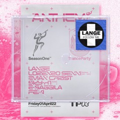 Lorenzo Senni - Buildups 2011-2021