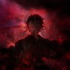 Playlist sem título