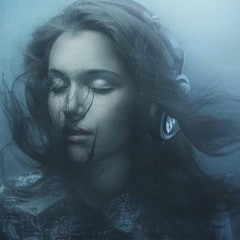Vocal Mix March