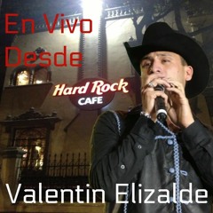 Sobre La Tumba De Mi Padre