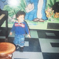 Devil Gon Aim For Me