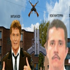 HASSELHOFF FLEX (FEAT. MENCHOSTEPPAH) PROD GFELDS