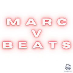My Boy - Marc V Beat