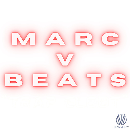 My Boy - Marc V Beat