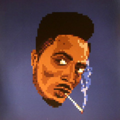D DOUBLE E - STREET FIGHTER RIDDIM (LOOSE 4x4 FLIP) {FREE DOWNLOAD}