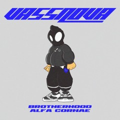 Rosacroce (Original Mix)