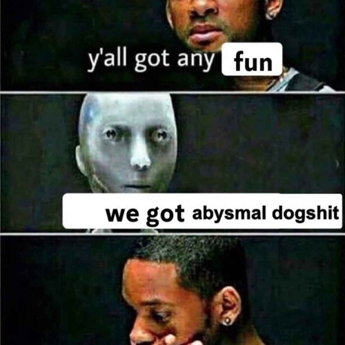 Stresscore