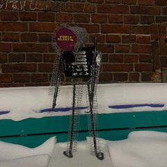 Punto Electro 12.02.26