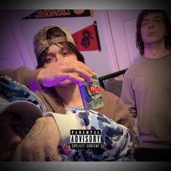 Rubber Band (prod. @att4ckm3)