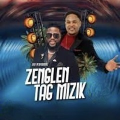 ZENGLEN - KOK GAGE 11-14-22