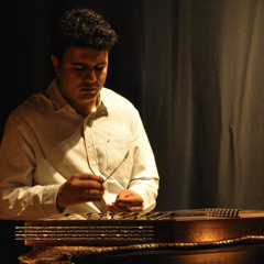 تهران | روزبه نافعی