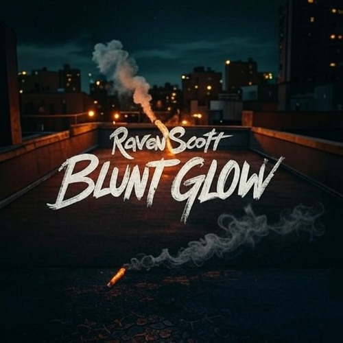 Blunt Glow