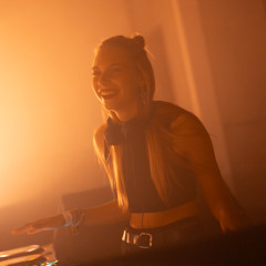 LUNR @Le Sucre - Lyon