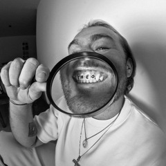 THEO VOYER @les visiteurs - 22.09.2025