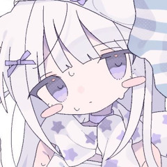 [Ex-7 Stream]Heaven's Fall 1.4×[Cut]