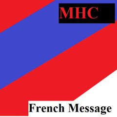 French Message