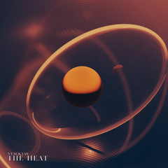 Nyacktas - The Heat (Extended Mix)